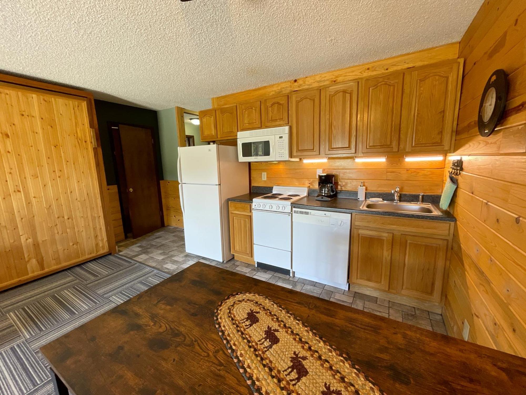 Appartement Relax, Adventure, Views, Amenities+Memories à Granby Extérieur photo